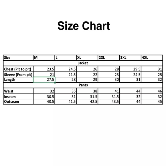 Fila Men's Velour Sweatsuit Tracksuit Purple Velvet Set Size 2XL NWT - Picture 4 of 12